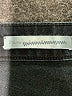 Pilcro and the Letterpress Black Jeans Size 30 waist - photo 7