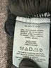 Pilcro and the Letterpress Black Jeans Size 30 waist - photo 8