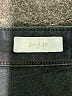 Pilcro and the Letterpress Black Jeans Size 30 waist - photo 9