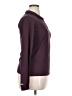 Brooks 100% Polyester Purple Fleece Size XL - photo 4