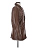 Style Rack Brown Blazer Size S - photo 4