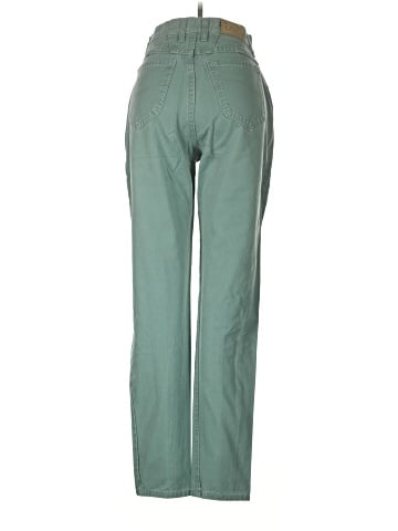 Lee Jeans (view 2)