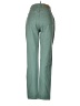 Lee 100% Cotton Green Jeans Size 6 - photo 2