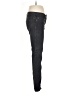 Maurices Hearts Gray Jeans Size Med R - photo 4