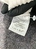 Line & Dot Ivory Turtleneck Sweater Size S - photo 8