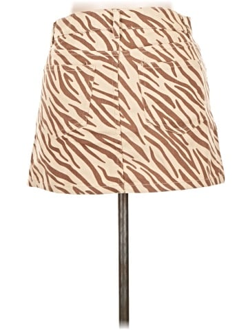 Cali Casual Skirt (view 2)
