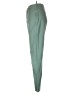 Lee 100% Cotton Green Jeans Size 6 - photo 5