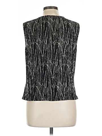 Coldwater Creek Tank Top (view 2)