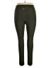 Halara Green Active Pants Size XL - photo 2