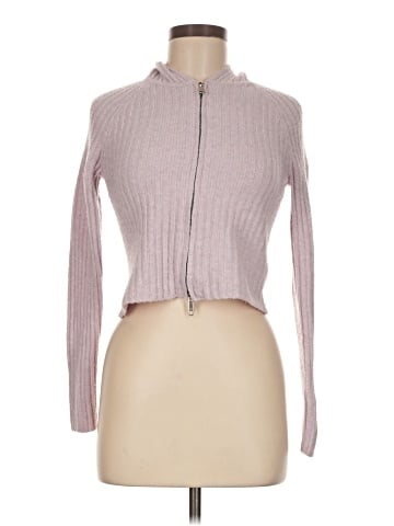Aeropostale Cardigan (view 1)