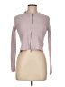 Aeropostale Pink Cardigan Size M - photo 1