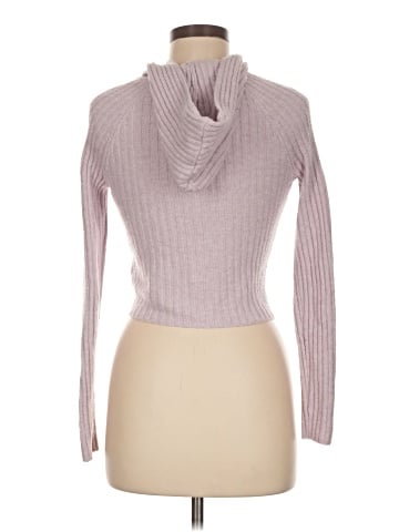 Aeropostale Cardigan (view 2)