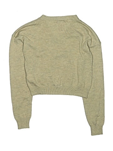 Catherine Malandrino Cardigan (view 2)