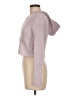 Aeropostale Pink Cardigan Size M - photo 5