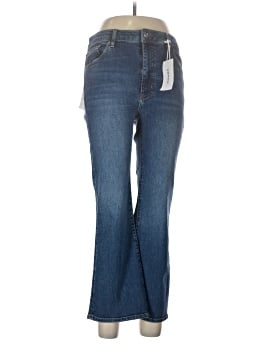 FRAME Jeans (view 1)