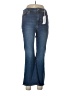 FRAME Blue Jeans Size 30 waist - photo 1