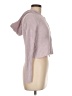 Aeropostale Pink Cardigan Size M - photo 4