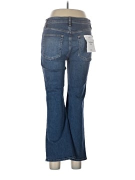 FRAME Jeans (view 2)