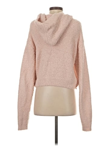 SKIMS Cardigan (view 2)