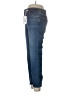 FRAME Blue Jeans Size 30 waist - photo 5