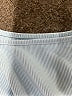 Unbranded Blue Bodysuit Size M - photo 3