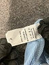 Unbranded Blue Bodysuit Size M - photo 4