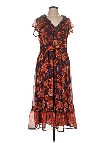 Old Navy Casual Dress (view 1)