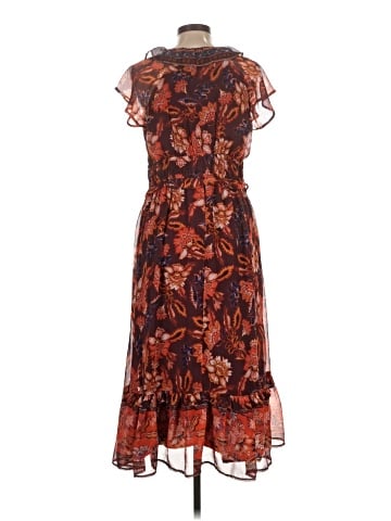 Old Navy Casual Dress (view 2)