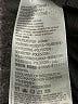 Nike 100% Polyester Black Sleeveless Top Size 2T - photo 4