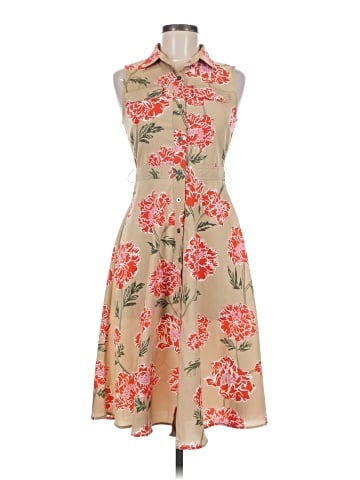 Gap Casual Dress (view 1)