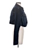 Paris Blues Blue Denim Jacket Size 0 - photo 4
