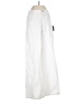 Lulus 100% Cotton White Jeans Size S - photo 1
