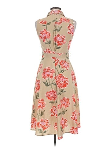 Gap Casual Dress (view 2)
