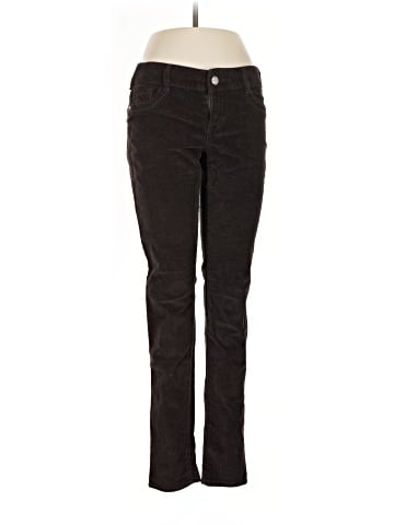 Maurices Casual Pants (view 1)