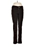 Maurices Brown Casual Pants Size M - photo 1