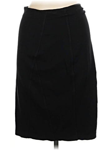 Express Formal Skirt (view 1)