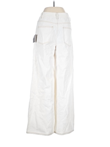 Lulus Jeans (view 2)