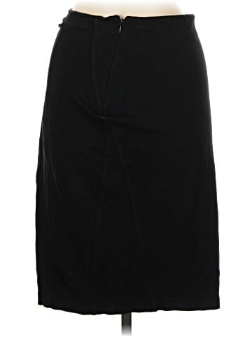 Express Formal Skirt (view 2)
