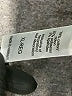 Maurices Solid Blue Jeggings Size XL - photo 5