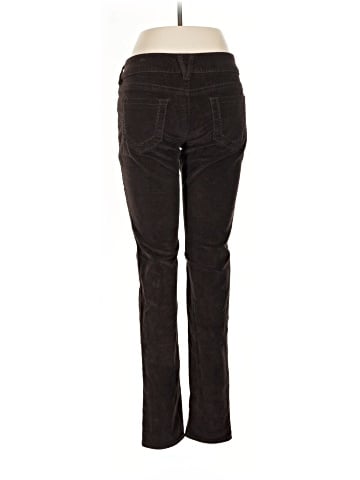 Maurices Casual Pants (view 2)