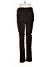 Maurices Brown Casual Pants Size M - photo 2
