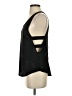 Zella Black Tank Top Size XS - photo 5