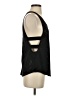 Zella Black Tank Top Size XS - photo 4