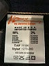 Citizens of Humanity Blue Jeans Size 29 waist - photo 7