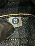 Citizens of Humanity Blue Jeans Size 29 waist - photo 8