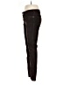 Maurices Brown Casual Pants Size M - photo 5