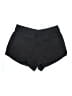 Lululemon Athletica Solid Black Shorts Size 12 - photo 1