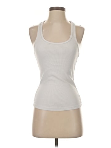 Wild Fable Tank Top (view 1)