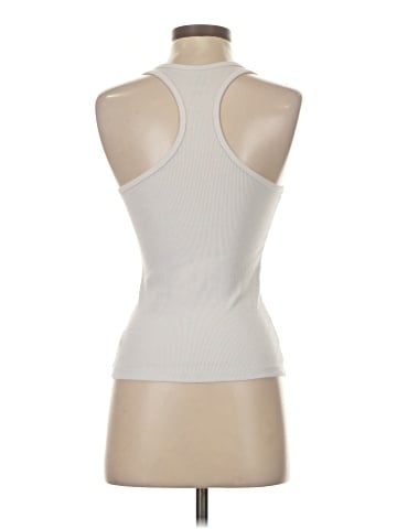 Wild Fable Tank Top (view 2)