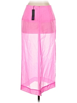 Steve Madden Casual Skirt (view 2)